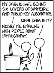 xkcd.com/1269/